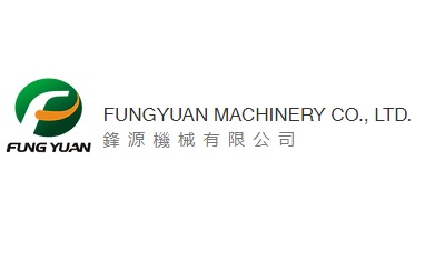 FUNG YUAN MACHINERY CO., LTD.
