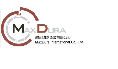 MAXDURA INTERNATIONAL CO., LTD.