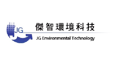 JG ENVIRONMENTAL TECHNOLOGY CO., LTD.