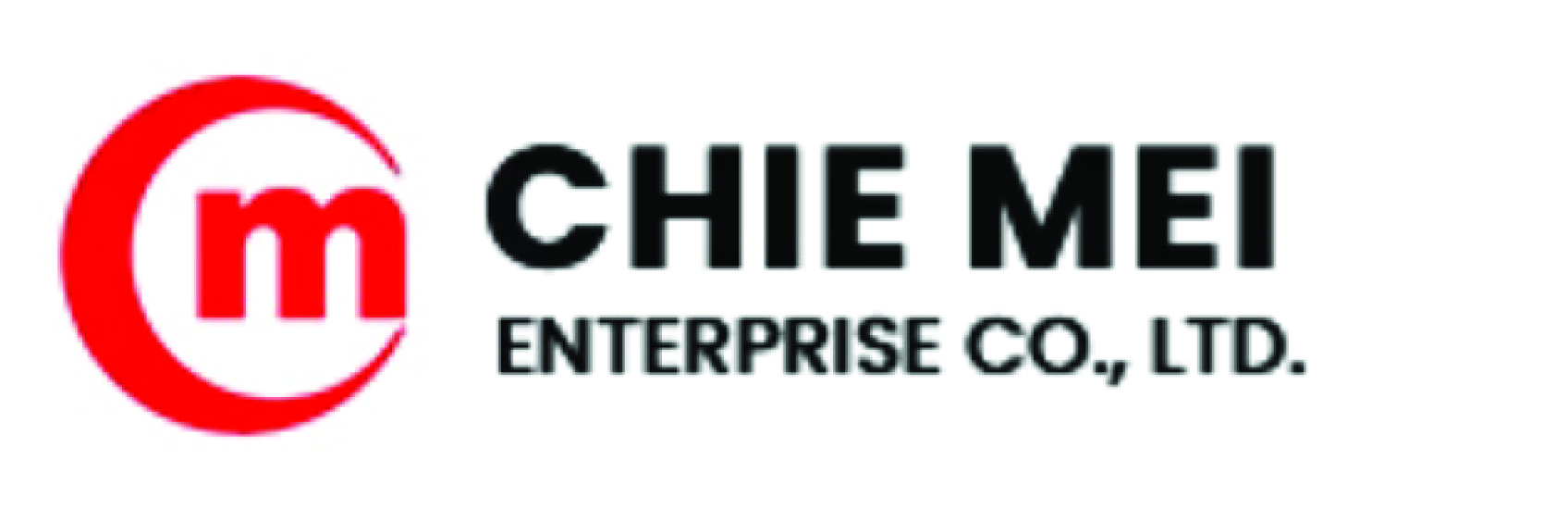 CHIE MEI ENTERPRISE CO., LTD.