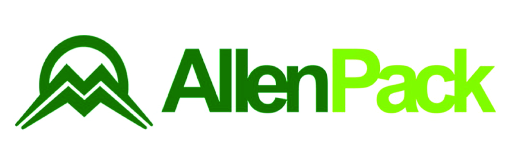ALLEN INDUSTRIES CO., LTD.