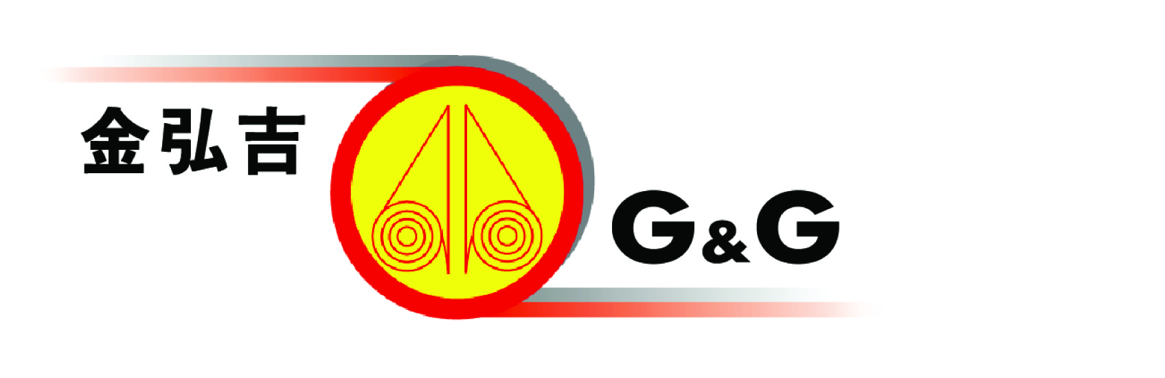 GOLD GREAT GOOD MACHINERY CO., LTD.