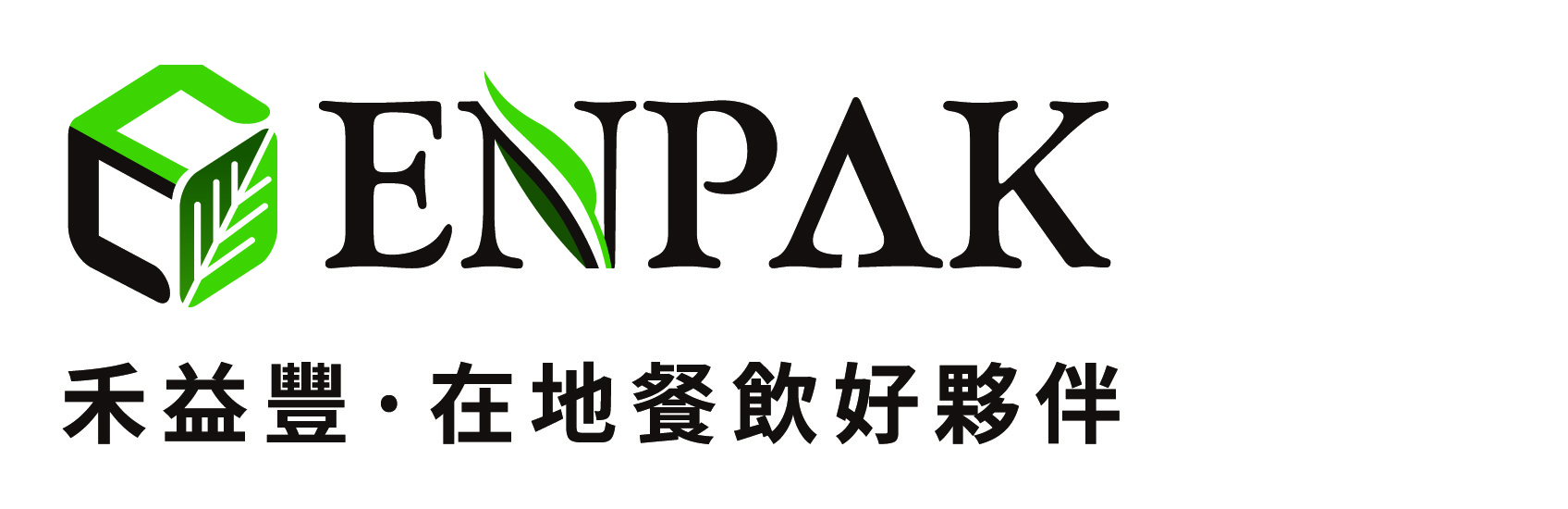 ENPAK ENTERPRISE CO., LTD.