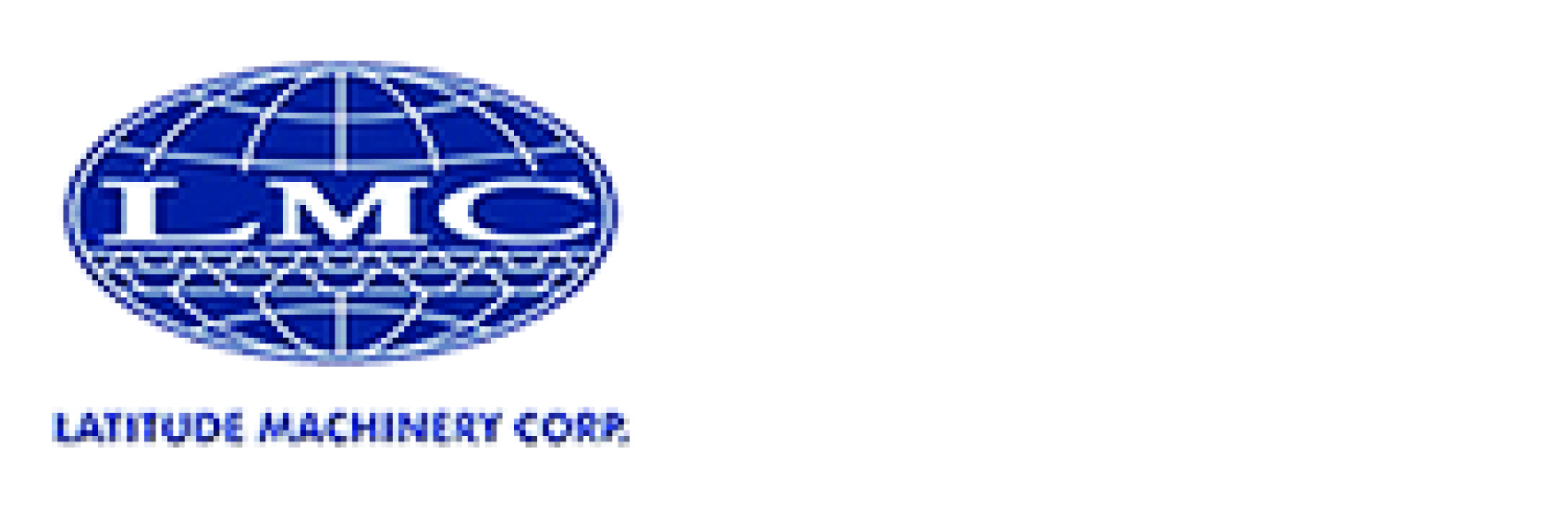 LATITUDE MACHINERY CORP.