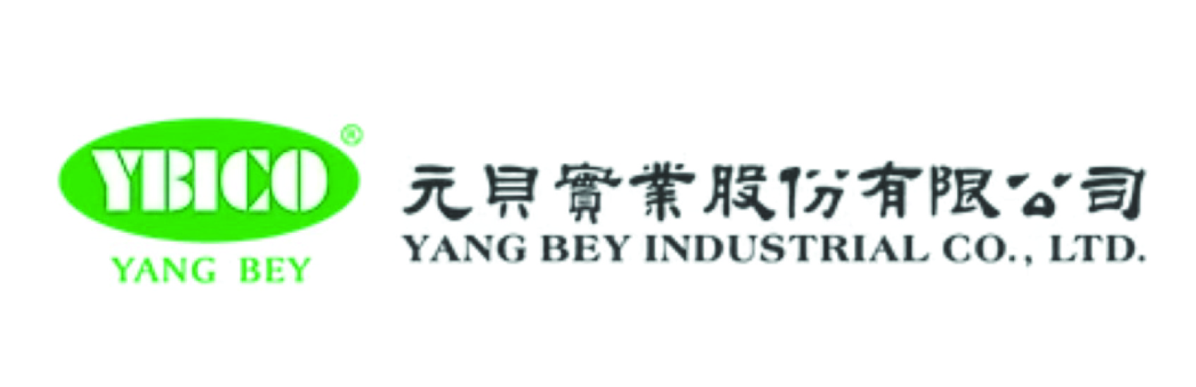 YANG BEY INDUSTRIAL CO., LTD.