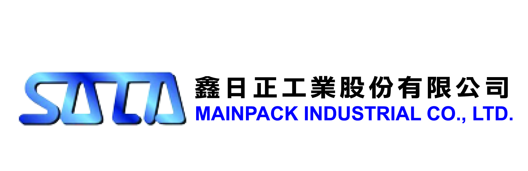 MAINPACK INDUSTRIAL CO., LTD.