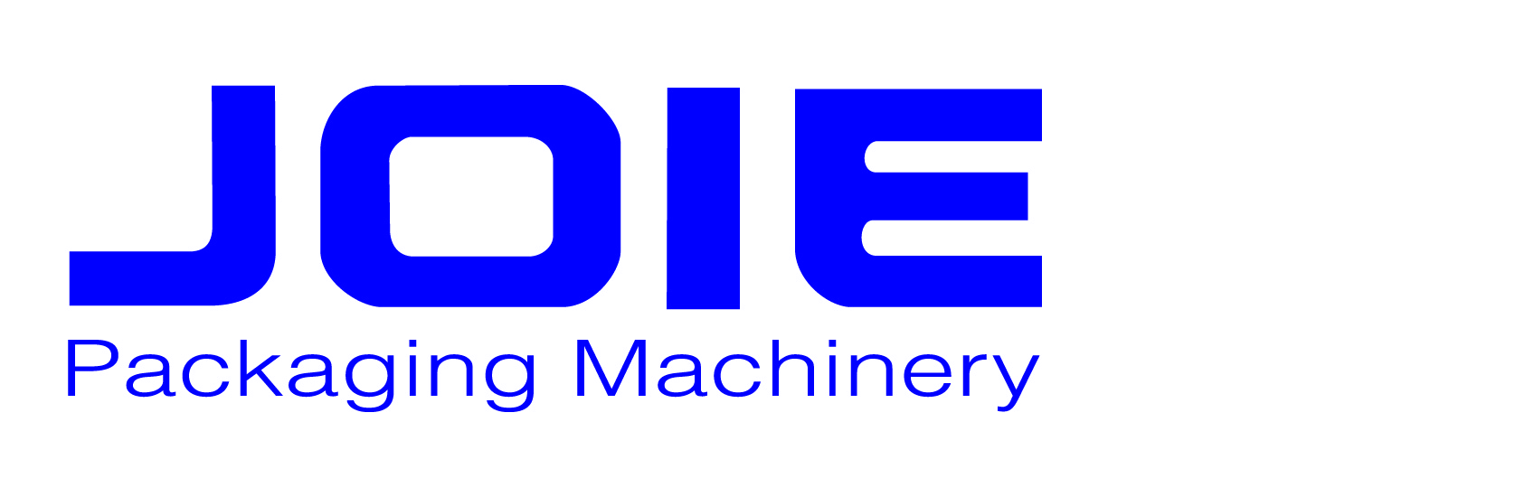 JOIEPACK INDUSTRIAL CO., LTD.