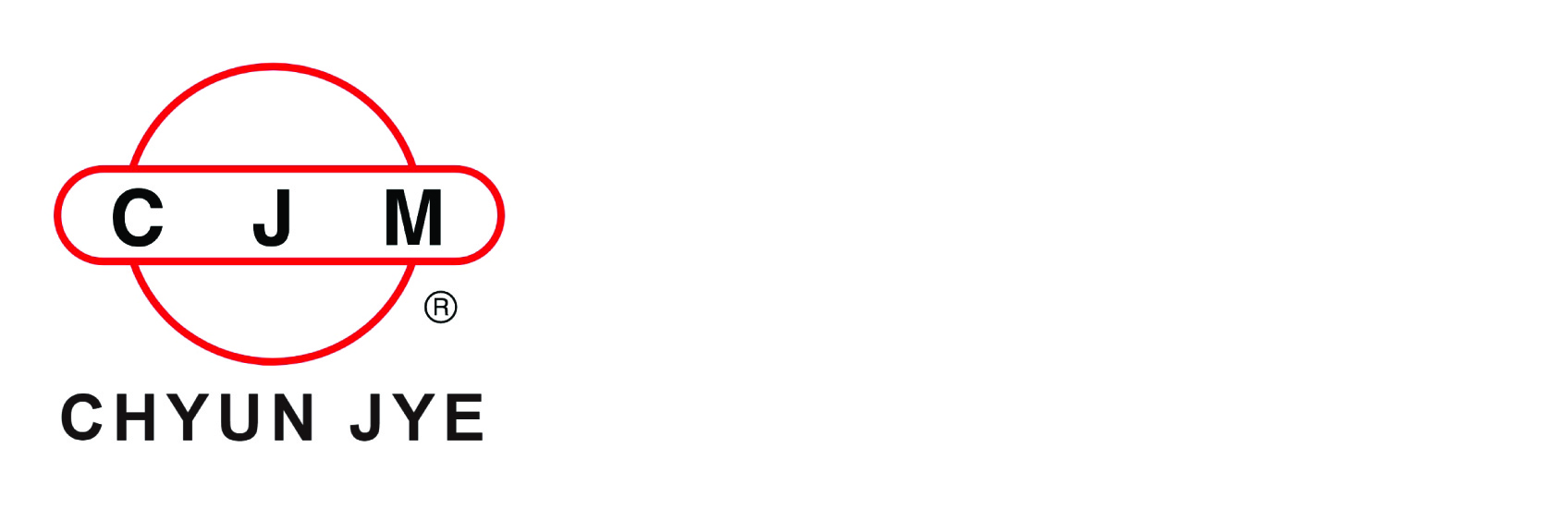 CHYUN JYE MACHINERY CO., LTD.