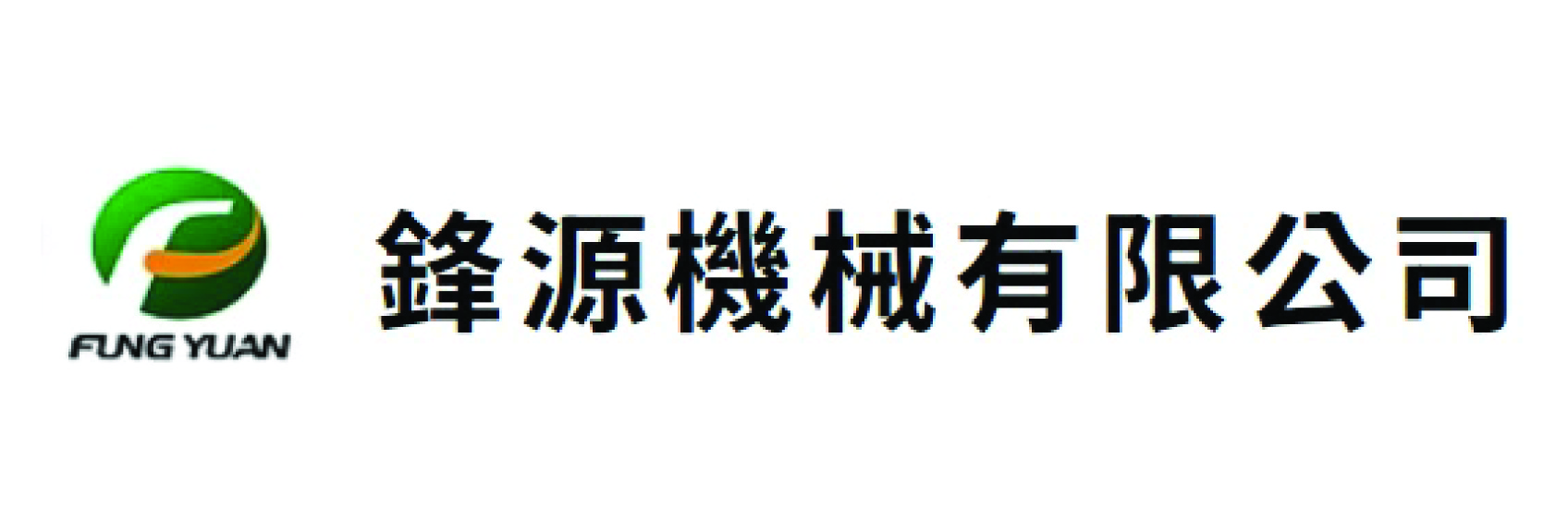 FUNGYUAN MACHINERY CO., LTD.