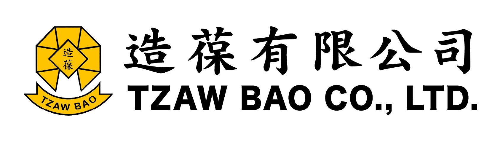 TZAW BAO CO., LTD.