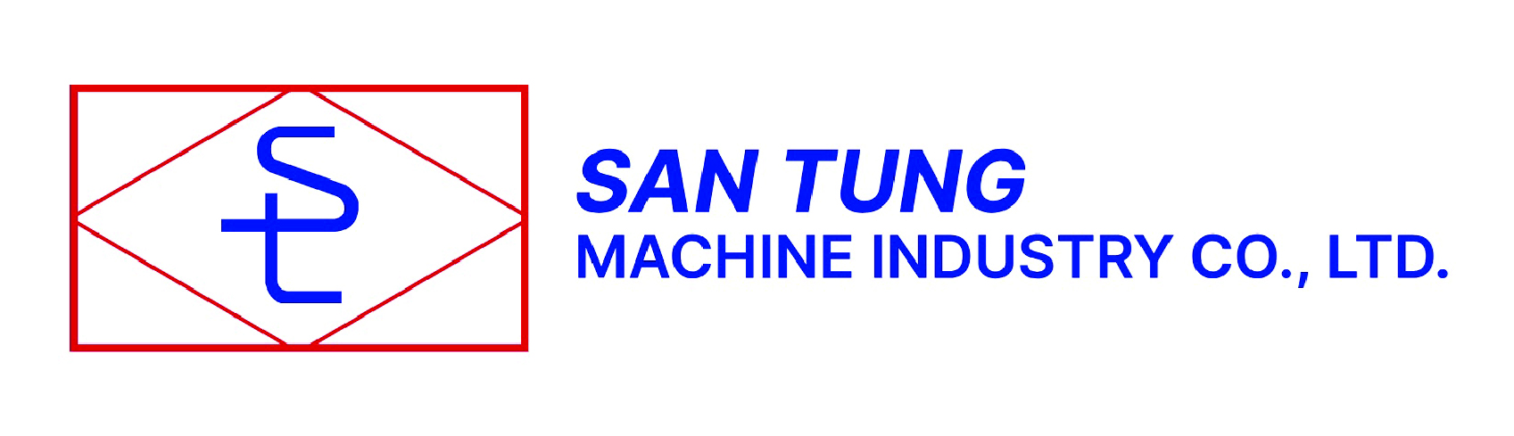 SAN TUNG MACHINE INDUSTRY CO., LTD.