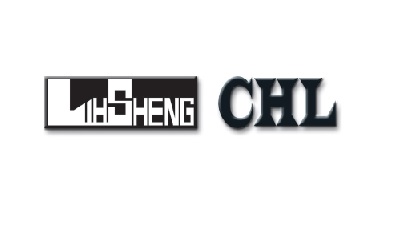 立盛機械股份有限公司