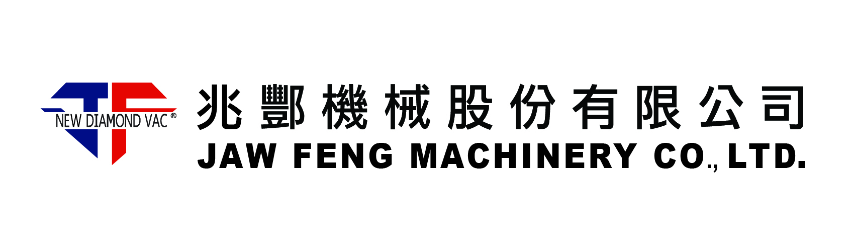 兆酆機械股份有限公司