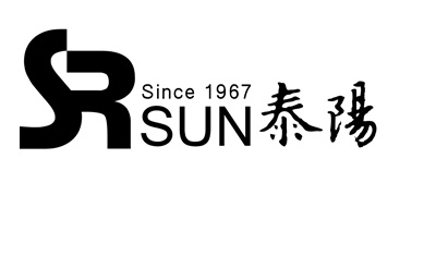 泰陽橡膠廠股份有限公司