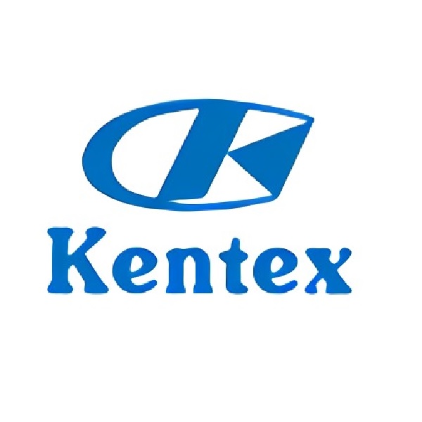 KENTEX PACKING MACHINERY CO., LTD.