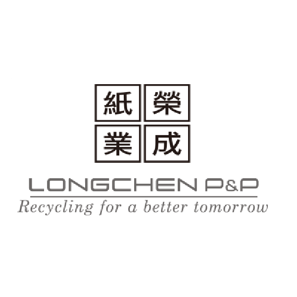 Taiwan Packaging Association