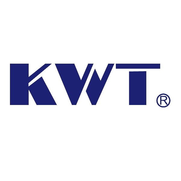 Taiwan Packaging Association