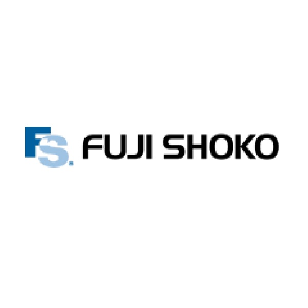 FUJI SHOKO TAIWAN CO., LTD.