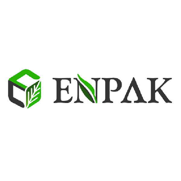 ENPAK ENTERPRISE CO., LTD. ENPAK ENTERPRISE CO., LTD.