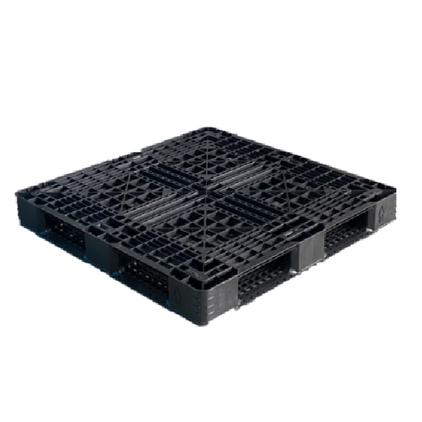 Plastic Pallet for factory