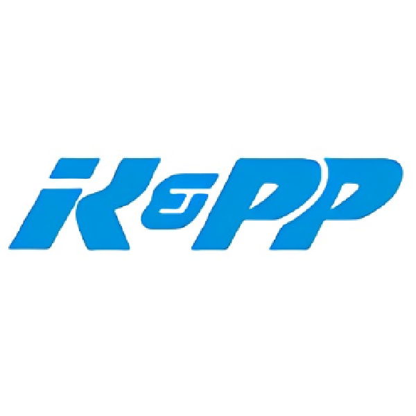 IK&PP LOGISTICS EQUIPMENT CORPORATION IK&PP LOGISTICS EQUIPMENT CORPORATION