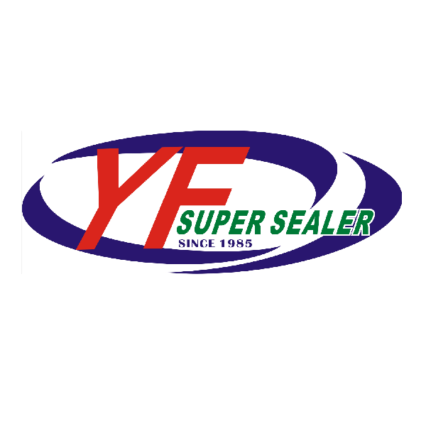 Y-FANG SEALING MACHINE LTD. Y-FANG SEALING MACHINE LTD.