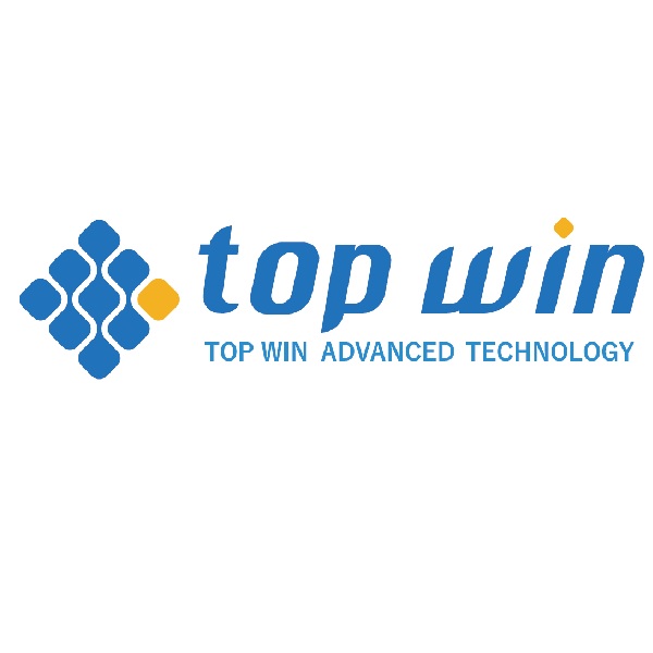 TOP WIN ADVANCED TECHNOLOGY CO., LTD.