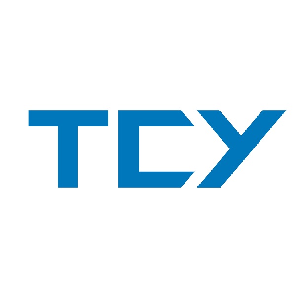 TCY MACHINERY CO., LTD.