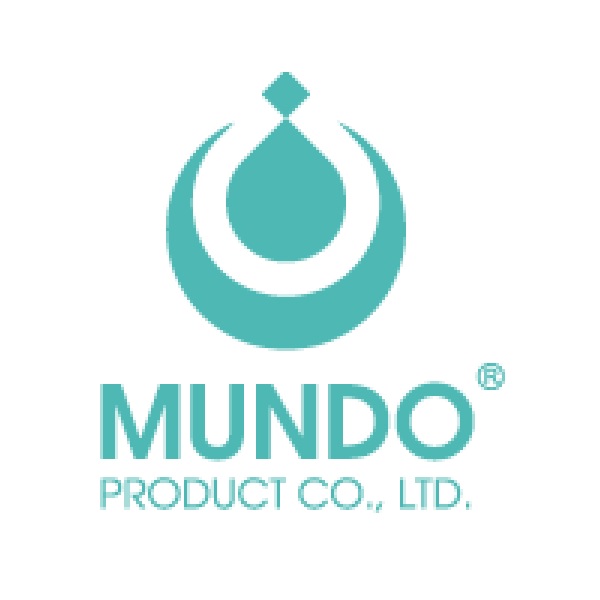 MUNDO PRODUCT CO., LTD.