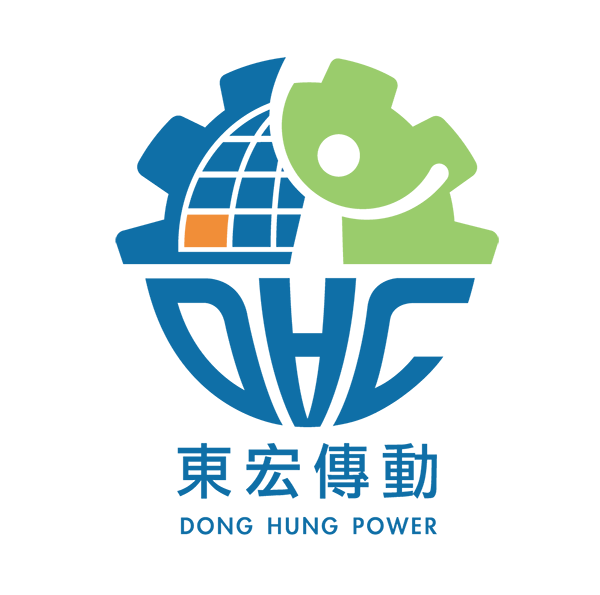 DONG HUNG POWER TRANSMISSION INDUSTRIAL CO., LTD.