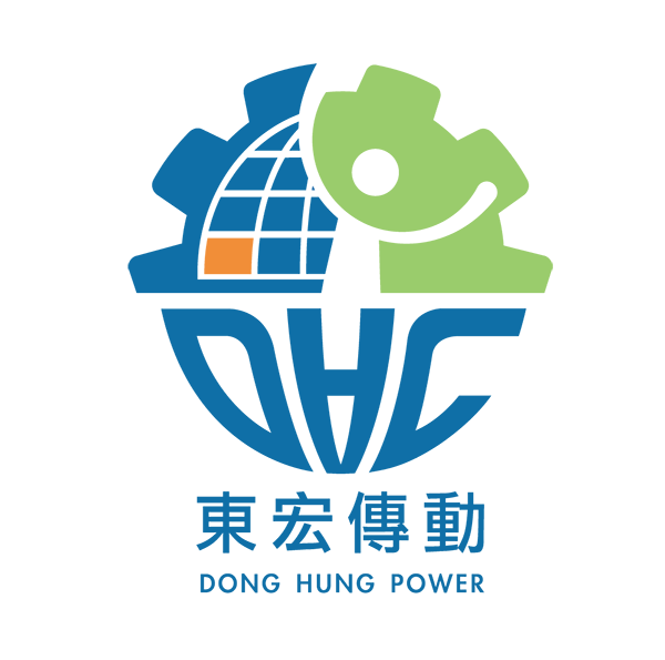 DONG HUNG POWER TRANSMISSION INDUSTRIAL CO., LTD. DONG HUNG POWER TRANSMISSION INDUSTRIAL CO., LTD.
