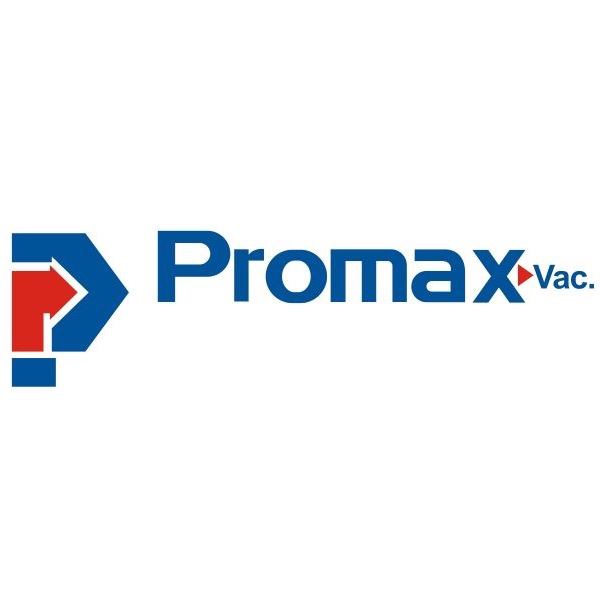 FOODMAX MACHINERY CO., LTD. FOODMAX MACHINERY CO., LTD.