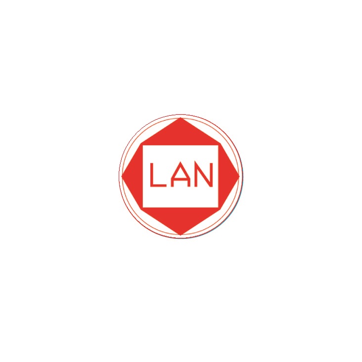 JENQ YI LAN ENTERPRISE CO., LTD. JENQ YI LAN ENTERPRISE CO., LTD.