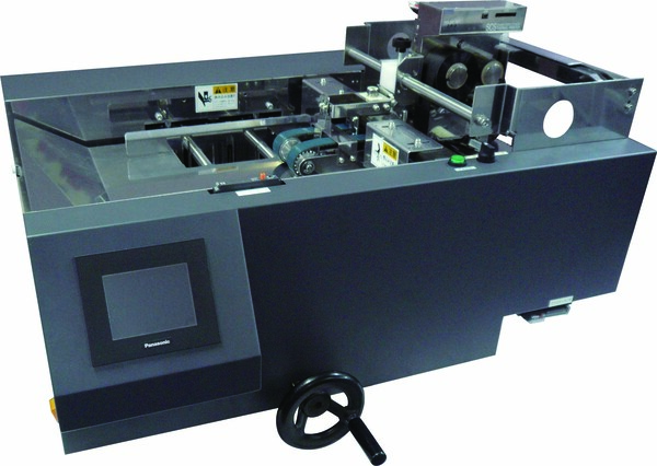 TTO Printer Thermal Transfer Operator-OFS-610P