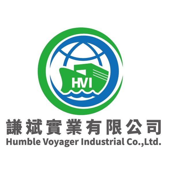 HUMBLE VOYAGER INDUSTRIAL CO., LTD. HUMBLE VOYAGER INDUSTRIAL CO., LTD.