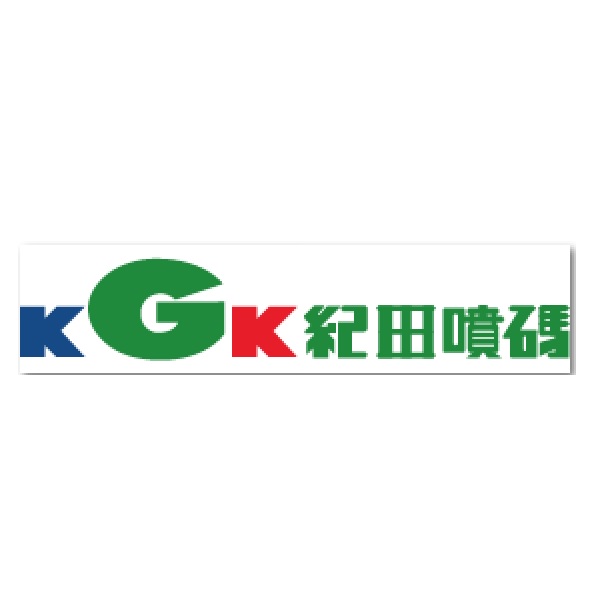 KGK CO., LTD. KGK CO., LTD.