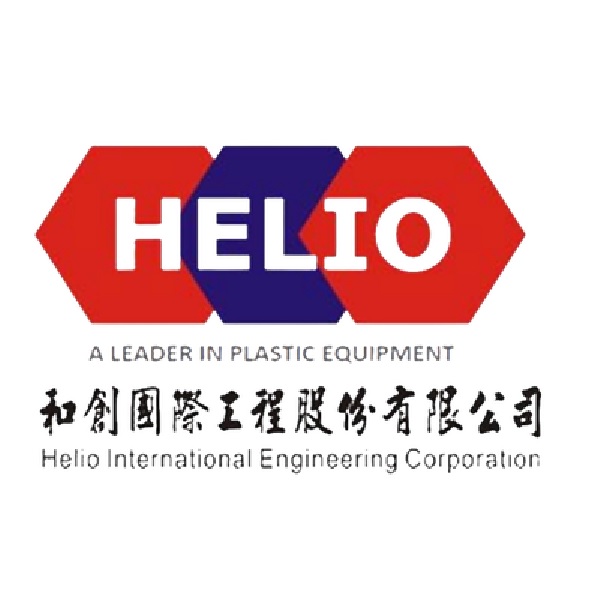 HELIO INTERNATIONAL ENGINEERING CORPORATION