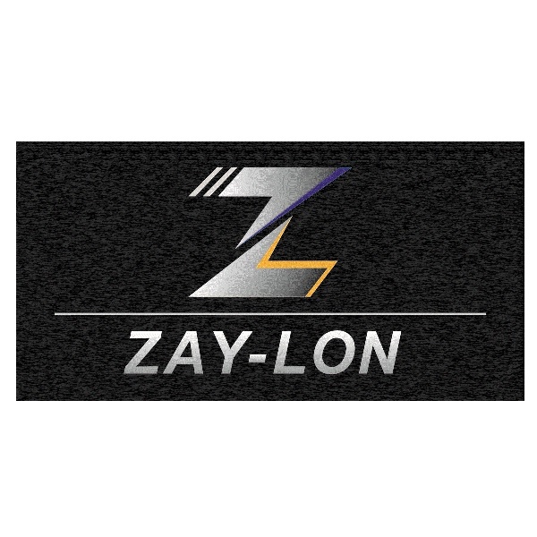 ZAY LON CO., LTD.
