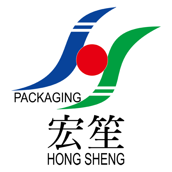 HONG SHENG PACKAGING & TECHNOLOGY ENTERPRISE CO., LTD. HONG SHENG PACKAGING & TECHNOLOGY ENTERPRISE CO., LTD.