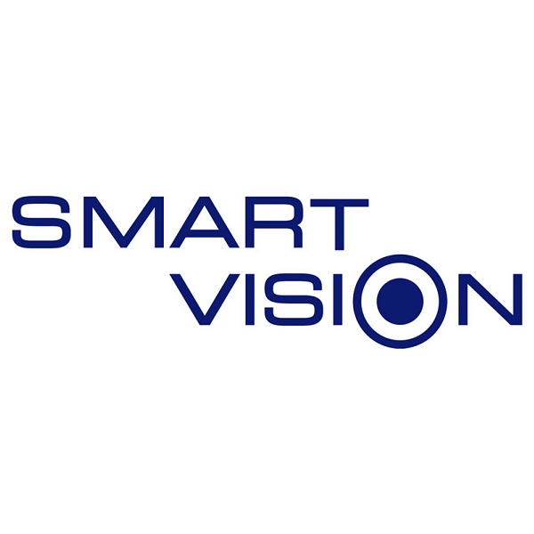 SMART VISION CO., LTD.