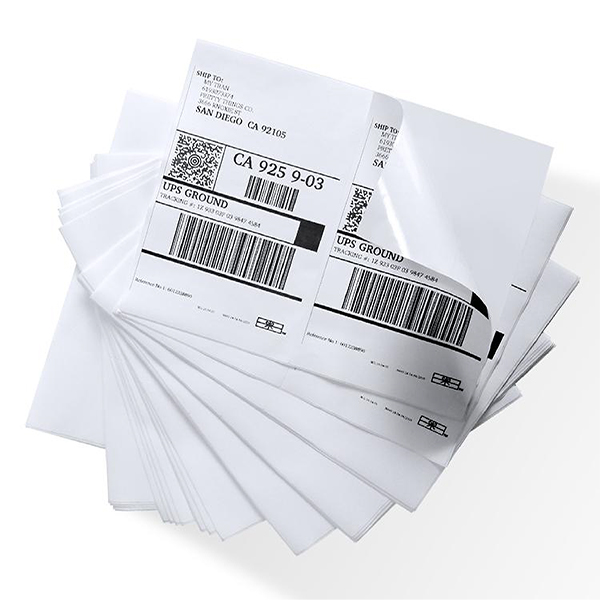 Thermal Paper (Waybill)