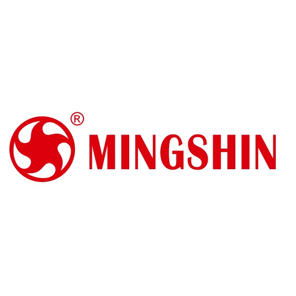MING-SHIN ELECTRIC. CO., LTD.