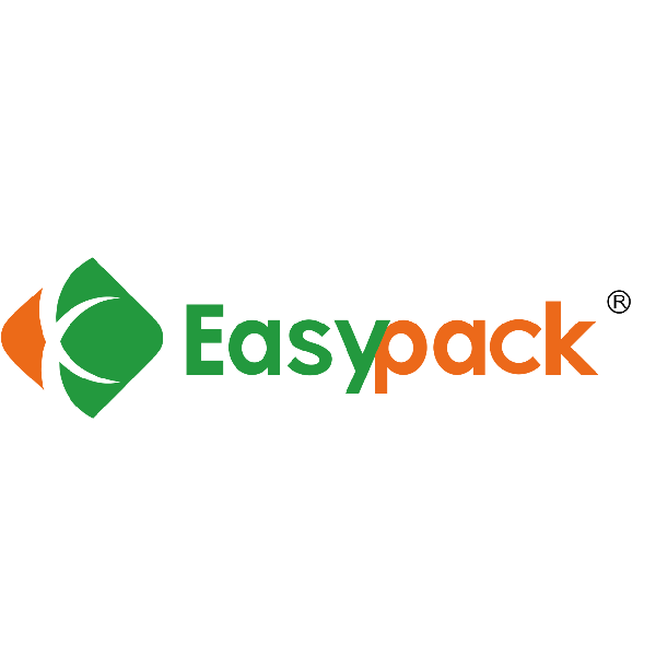 EASYPACK ENTERPRISE CO., LTD.
