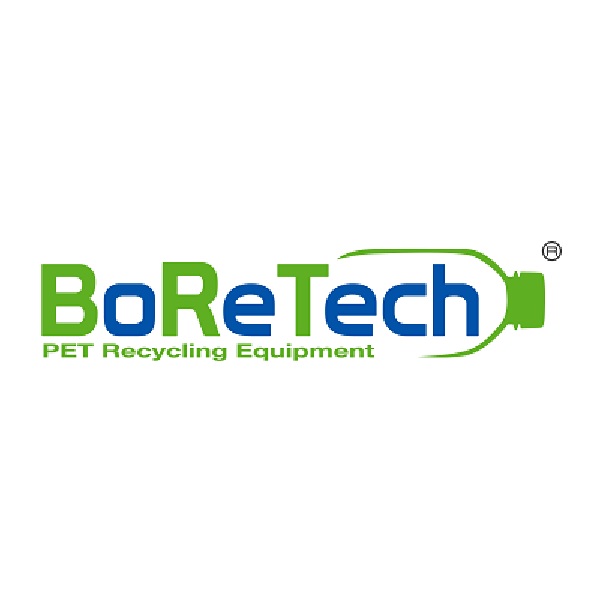 BORETECH RESOURCE RECOVERY TECHNOLOGY CO., LTD.