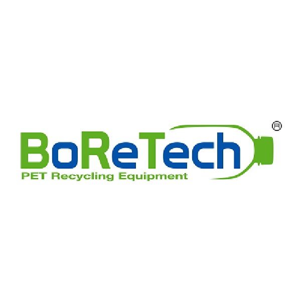 BORETECH RESOURCE RECOVERY TECHNOLOGY CO., LTD. BORETECH RESOURCE RECOVERY TECHNOLOGY CO., LTD.