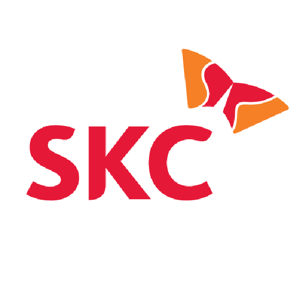 韓商鮮京化學股份有限公司 韓商鮮京化學股份有限公司