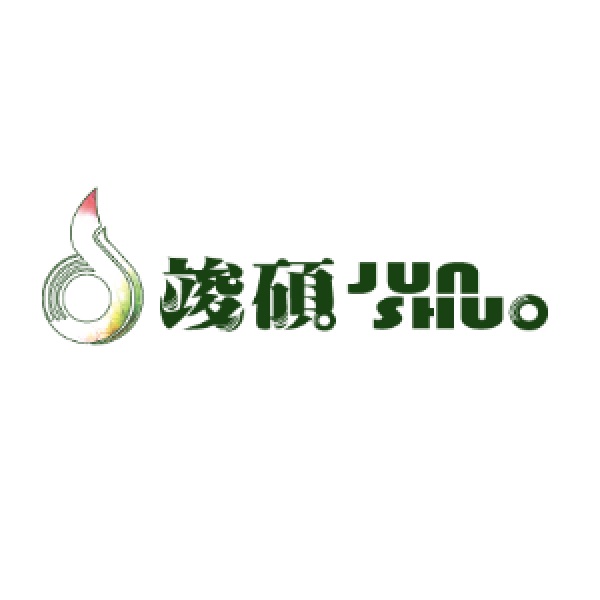 竣碩塑膠應用材料股份有限公司 竣碩塑膠應用材料股份有限公司