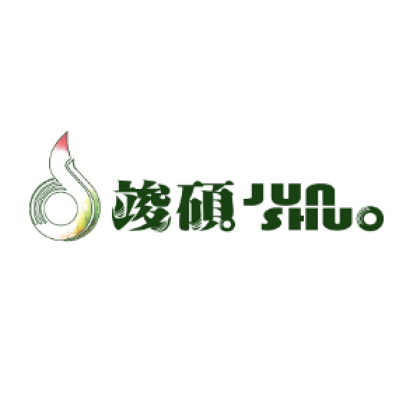 竣碩塑膠應用材料股份有限公司