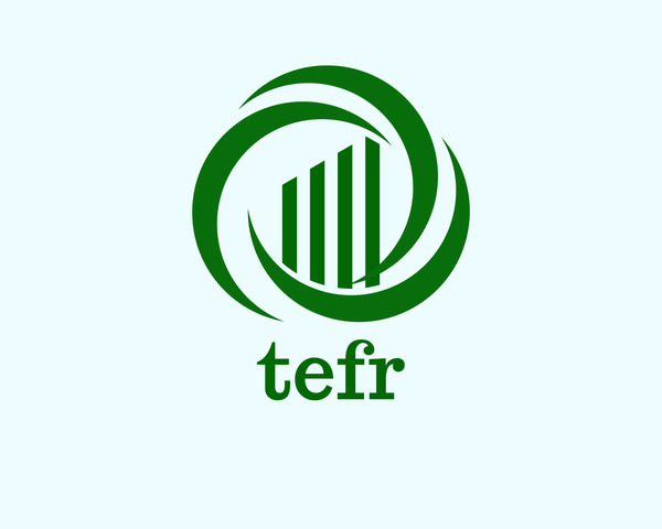 科惠企業股份有限公司